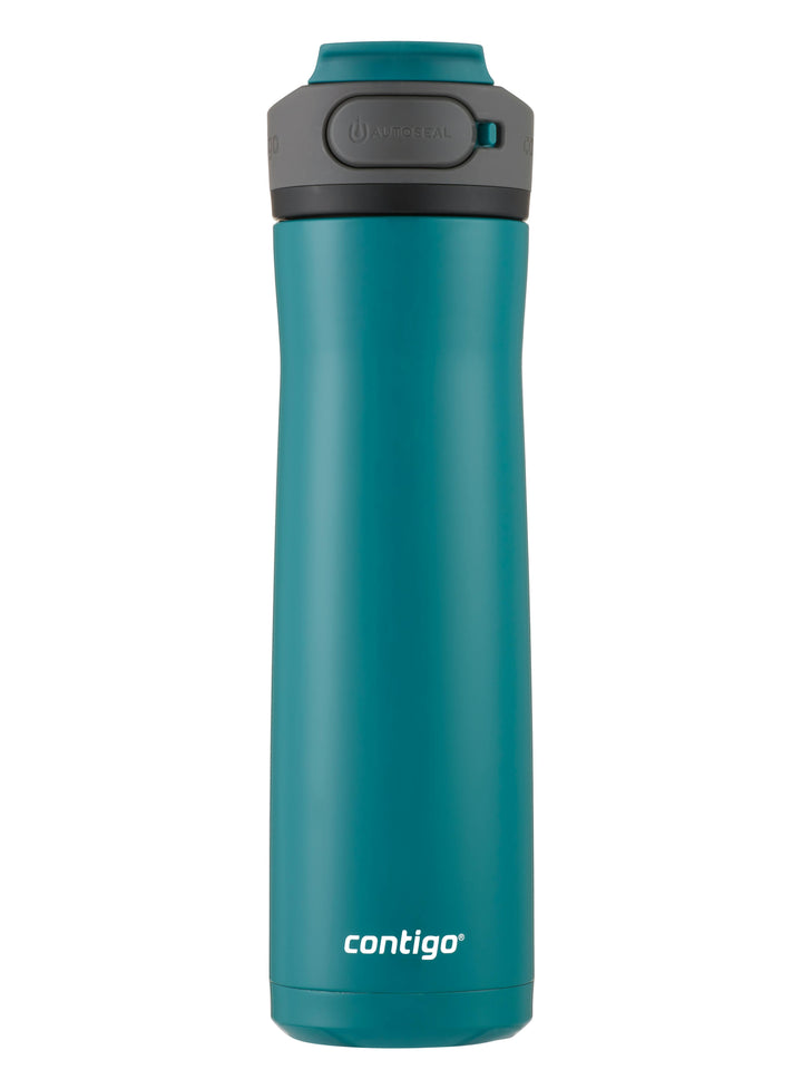 Cortland Chill 2.0, 24oz., Stainless Steel Water Bottle with AUTOSEAL® Lid B2