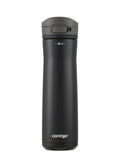 Contigo® Jackson Chill 2.0 Stainless Steel Water Bottle with AUTOPOP Lid, 24oz