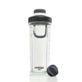 Contigo® Shake & Go® Fit 2.0 Tritan Water Bottle 28oz