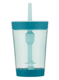 Contigo® Kids Spill-Proof Tumbler with Straw, 14oz