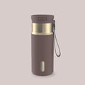 16 oz SnapSeal™ Bottle