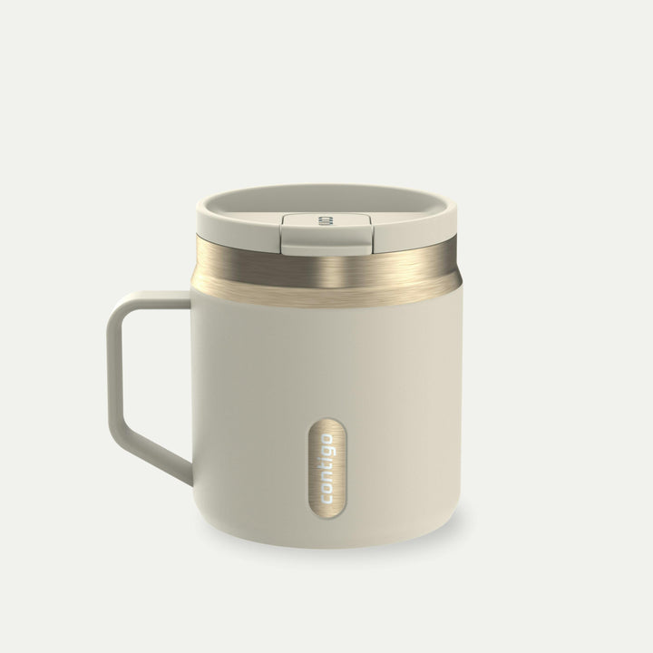 14 oz SnapSeal™ Bottle U2