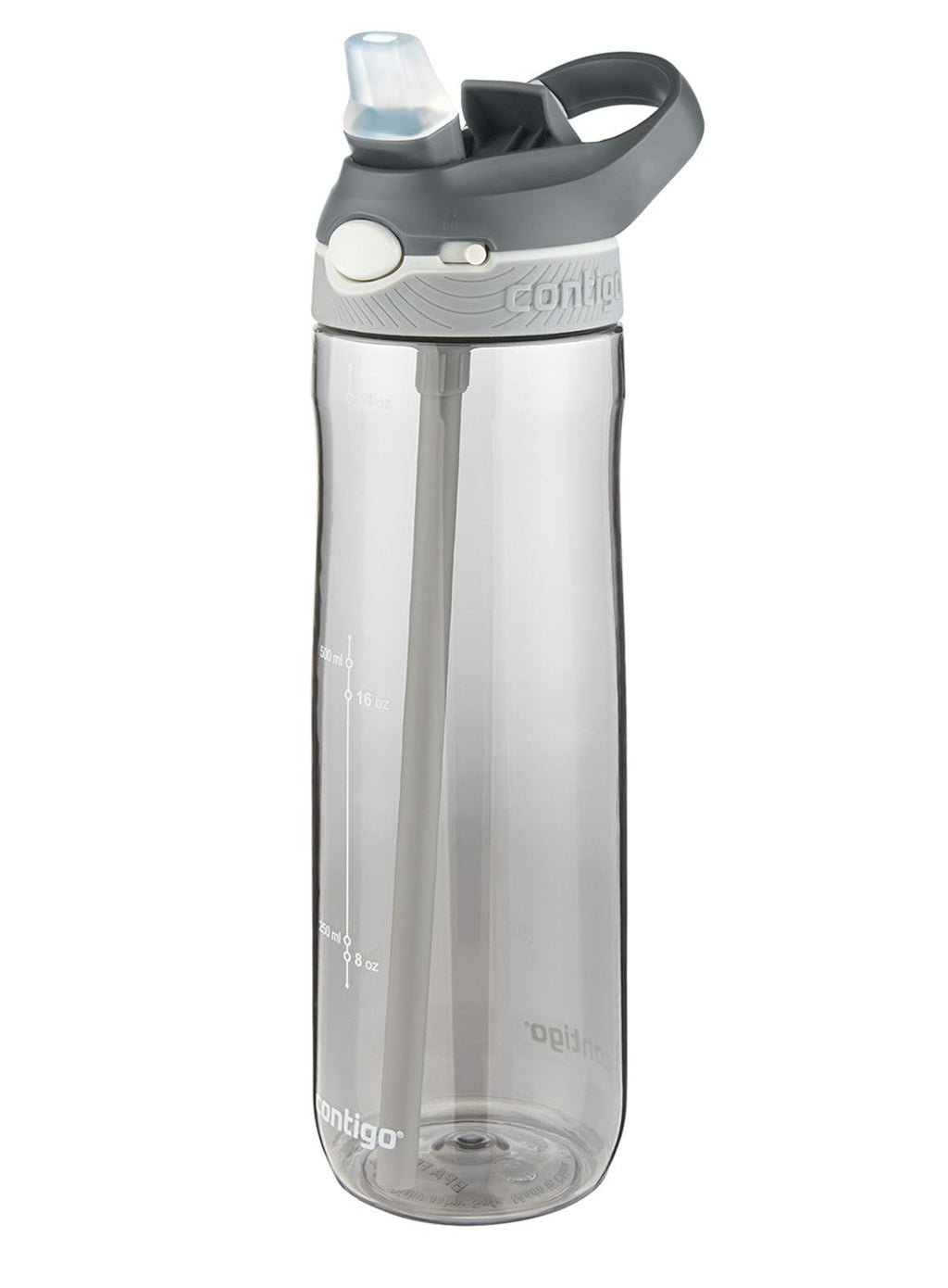 ASHLAND 24OZ MONACO Water Bottle