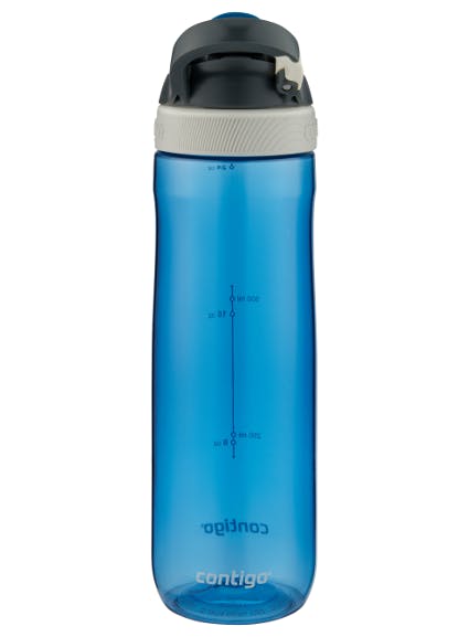 AUTOSPOUT® Chug, 24oz, Monaco Water Bottle