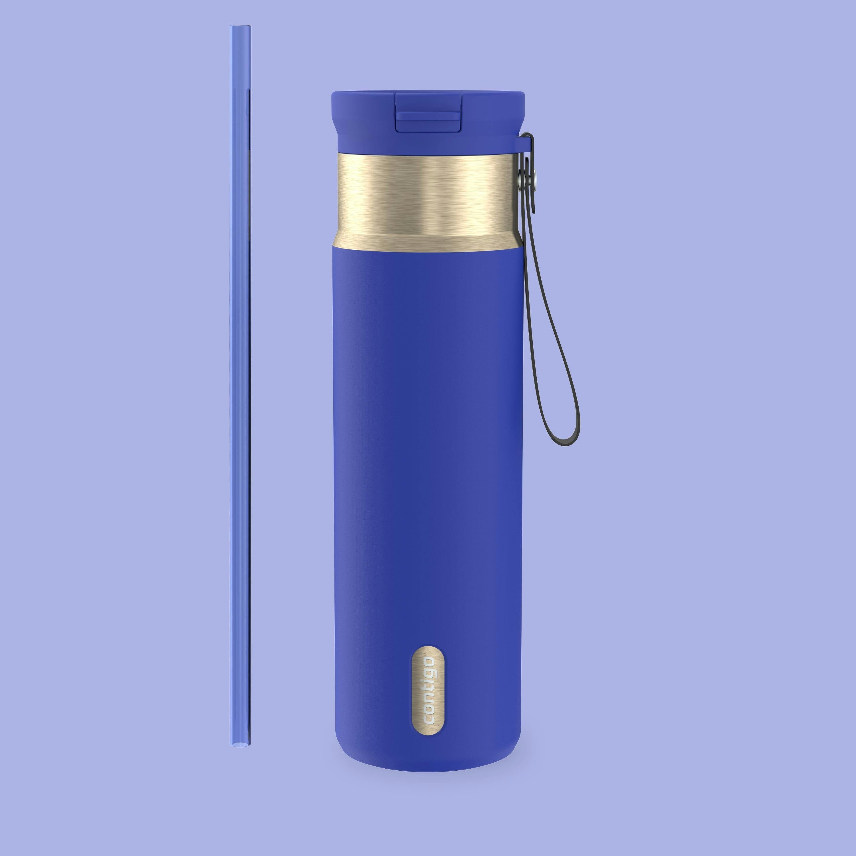 24oz SnapSeal™ Bottle
