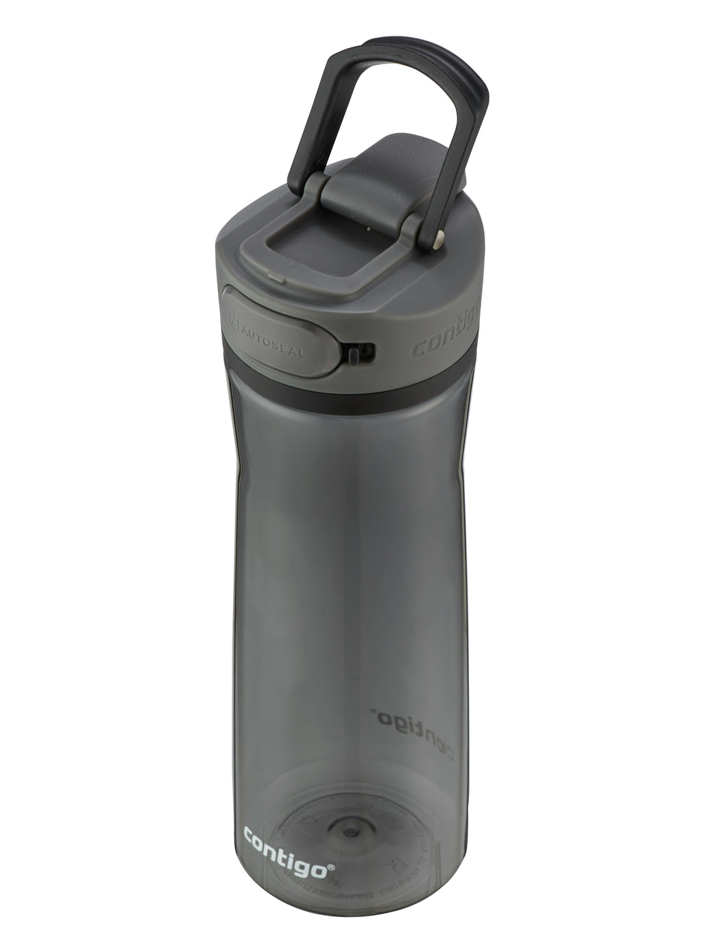 Contigo® Cortland 2.0, 24oz., Water Bottle with AUTOSEAL® Lid