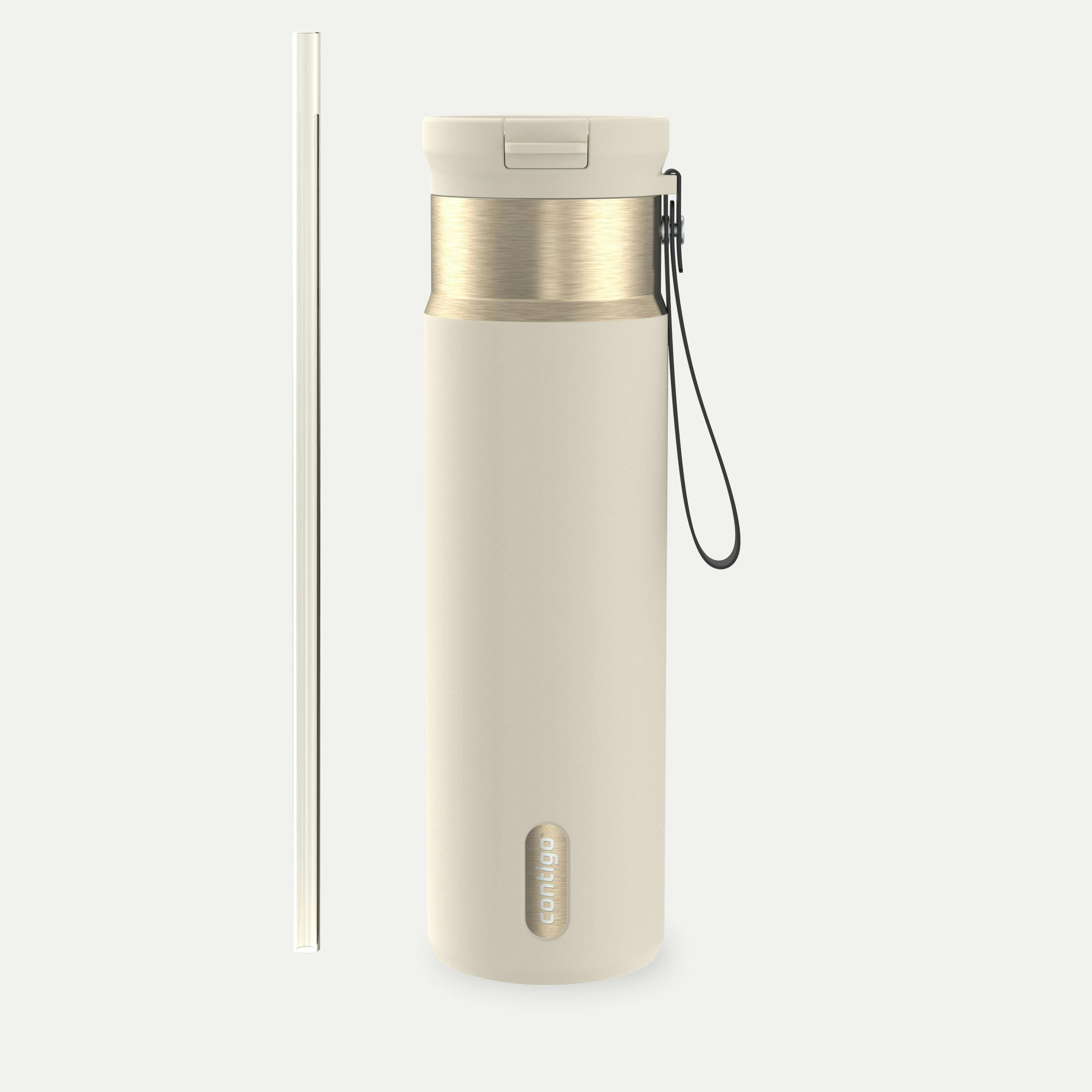 24oz SnapSeal™ Bottle