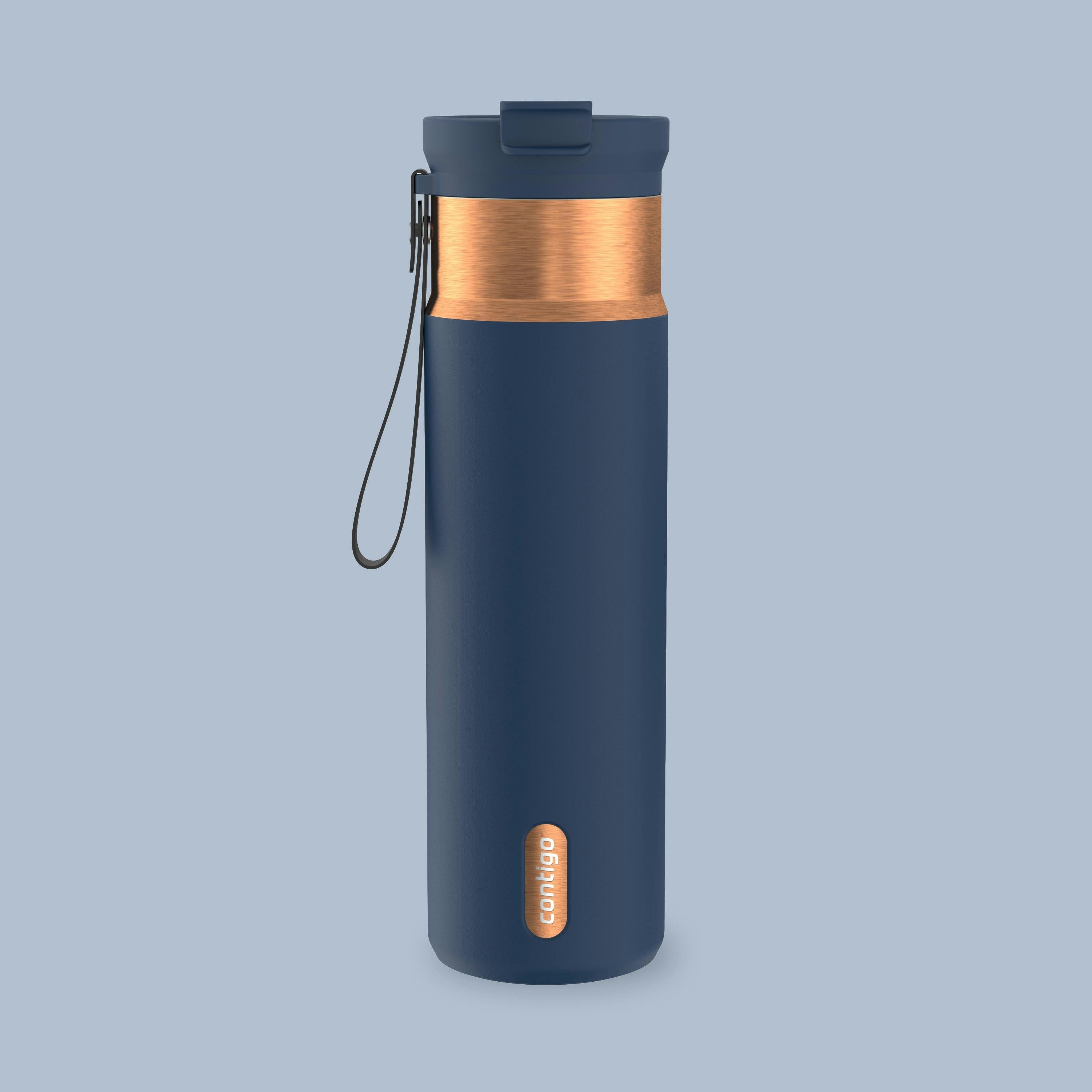 24oz DualSip Bottle