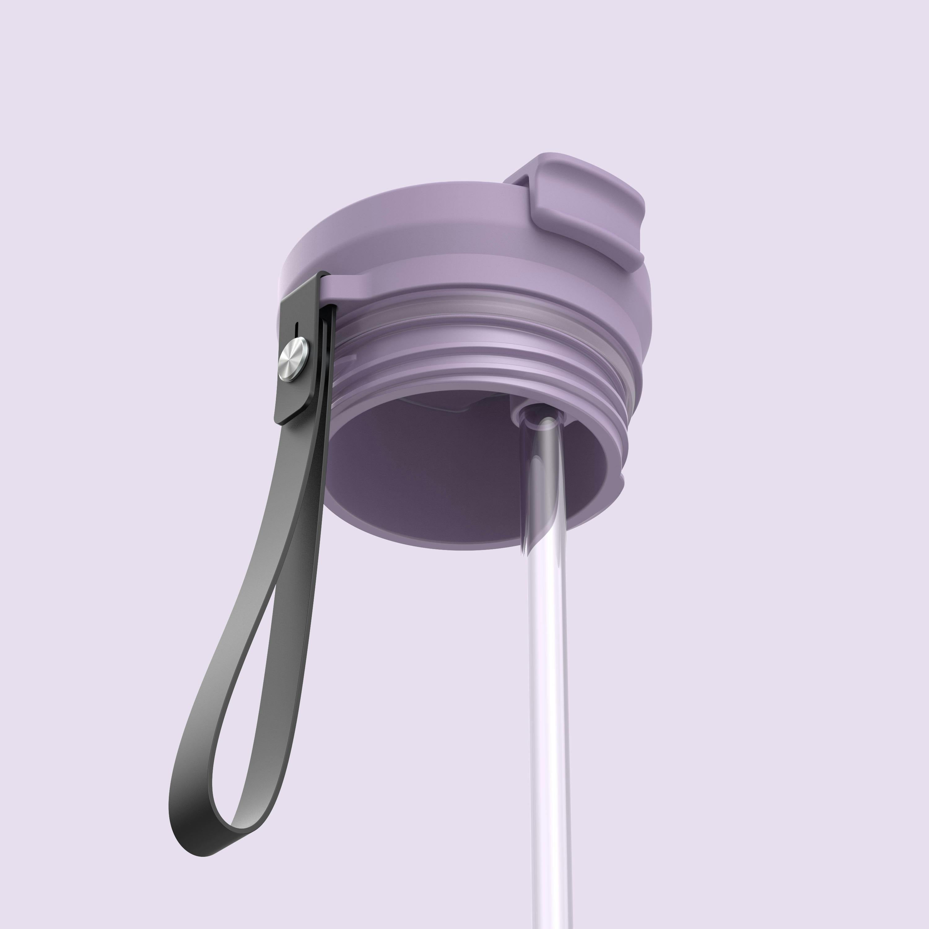 24oz DualSip Bottle