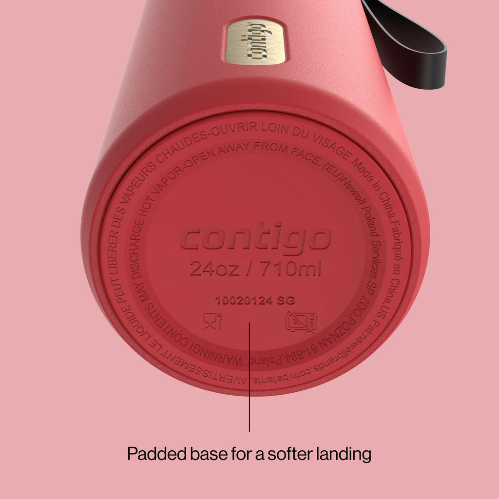 24oz DualSip Bottle