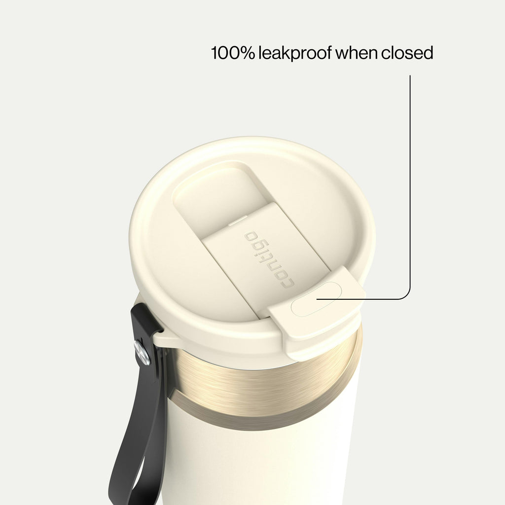 24oz DualSip Bottle