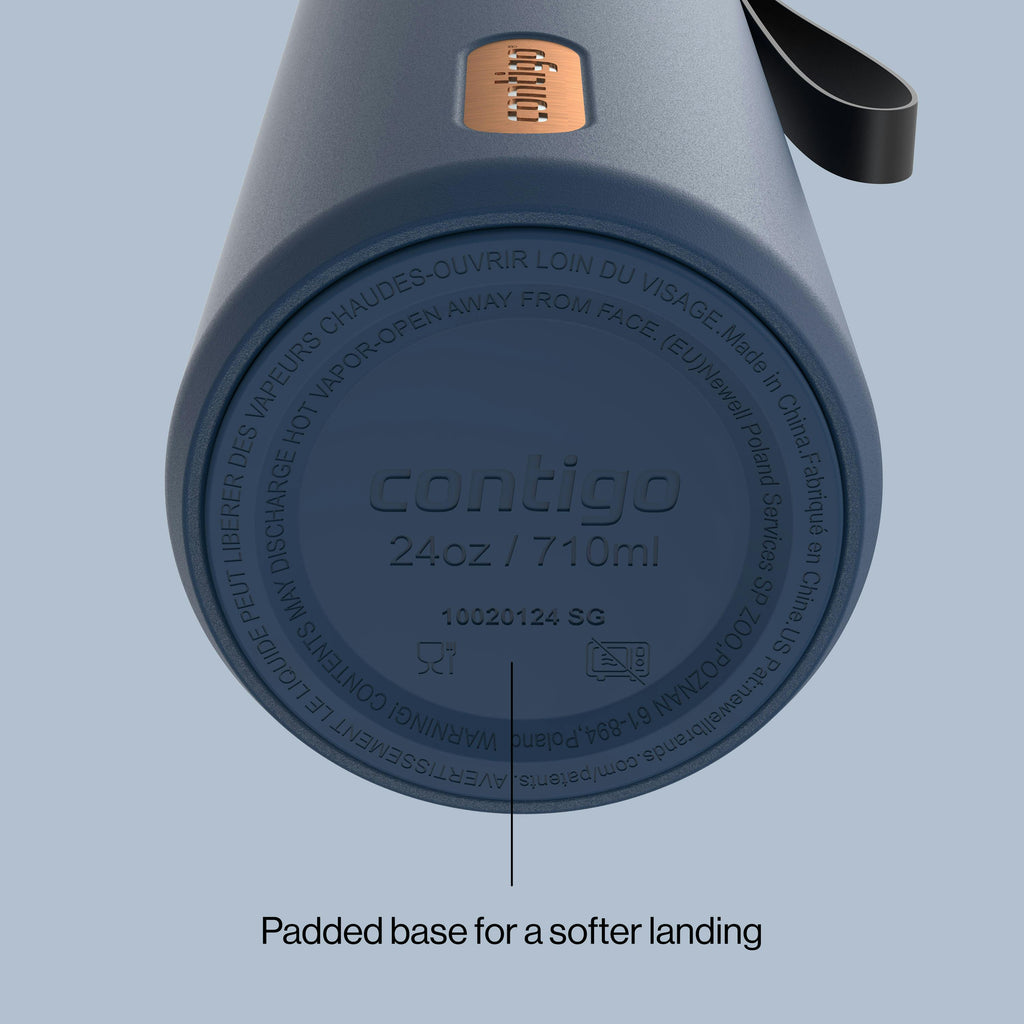 24oz DualSip Bottle