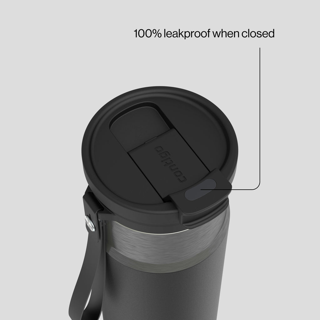 24oz DualSip Bottle