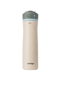 Wells Chill Stainless Steel Filter Water Bottle with AUTOSPOUT® Straw Lid, 24 Oz U7